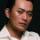 Huang Haibing