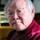 Yoshikazu Yasuhiko Yoshikazu Yasuhiko