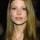 Amber Benson Amber Benson