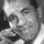 Raimund Schelcher Raimund Schelcher