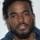 Luke James Luke James