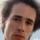 Jeff Buckley Jeff Buckley