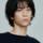 Sosuke Ogata
