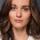 Emma Annand