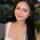 Rhed Bustamante