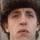 Pavel Polishchuk