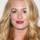 Cat Deeley