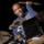 Billy Kilson