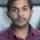 Tariq Panja