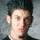 Wes Borland