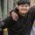 Steve Emmanuel Wijaya