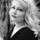 Julie Davies