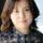 Ryoka Shima