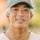 Kanoa Igarashi