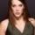Celine Filion Celine Filion
