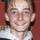 Julian Brix