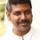 Raghava Lawrence