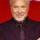 Tom Jones
