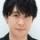 Kenichi Suzumura Kenichi Suzumura