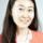 Yang Mi-seon