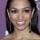 Corinne Foxx Corinne Foxx
