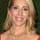 Dana Bash
