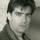 Ken Wahl