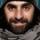 Imam Hasanov