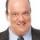 Paul Heyman
