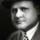 Frank Jaquet