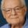 Othon Bastos