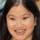 Dionne Quan