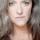 Sybille J. Schedwill Sybille J. Schedwill