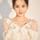Jing Ruyang