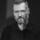 Bragi Thor Hinriksson