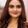 Madhoo