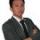 Fadli Hadzami