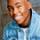 Ozie Nzeribe