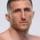 Andreas Michailidis Andreas Michailidis