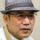 Seiji Aburatani