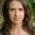Kate Atkinson Kate Atkinson