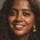 Vijayalakshmi Veeramani