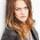 Berit Glaser