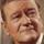 John Wayne John Wayne