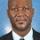 Peter Wakoli