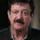 George Noory