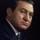 Hosni Mubarak Hosni Mubarak
