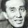 Kō Nishimura Kō Nishimura