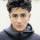 Kian Nagel