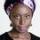 Chimamanda Ngozi Adichie